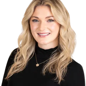 Katelyn Berger's profile photo