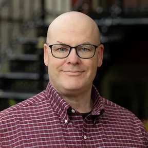 David Smith