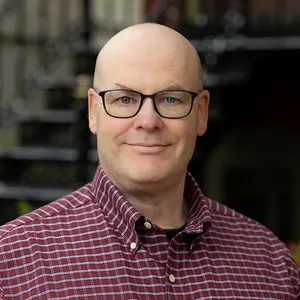 David Smith's profile photo