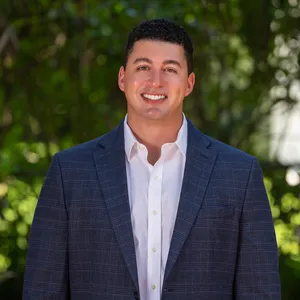 Daniel Golik's profile photo