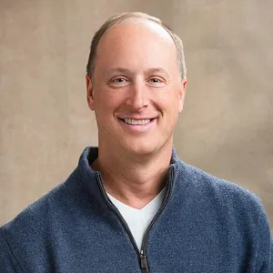 Joe Seehusen's Profile Photo