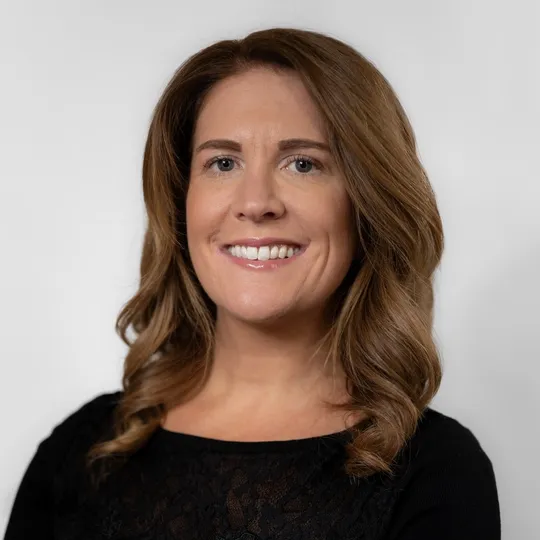 Christine Olivas, Agent in  - Compass