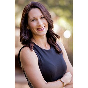 Valerie Talbert's Profile Photo