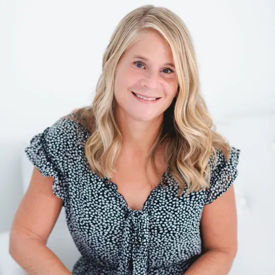 Shelli Callender, Agent in  - Compass