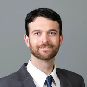 Bryan Danforth