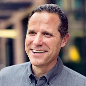 Dunbar Hardy's profile photo