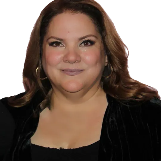 Christi Metropole, Agent in  - Compass