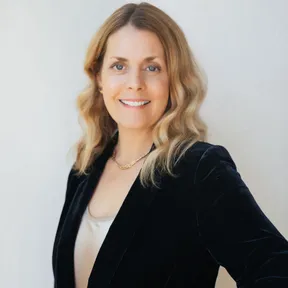 Claire Konkos
