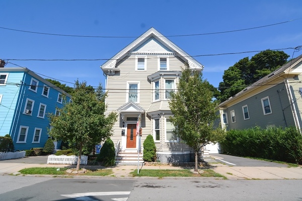 40 buffum front