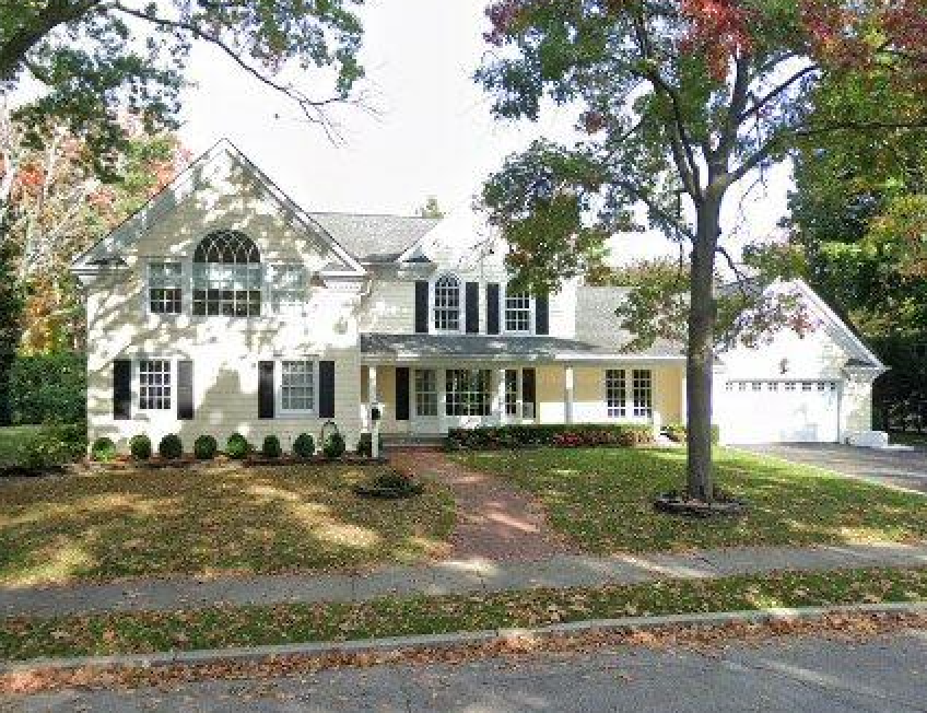 $1,880,000 | 71 Garden Street | Garden City