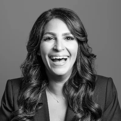 Jennifer Kelley, Agent in  - Compass