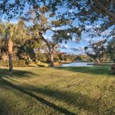 $2,450,000 | 1335 River Clb