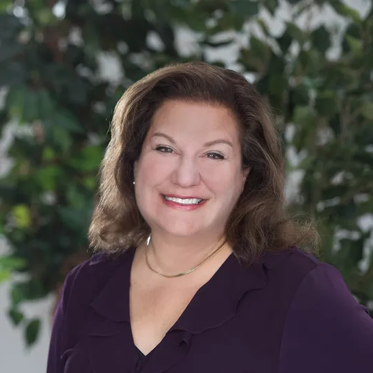 Maro Titus, Agent in  - Compass