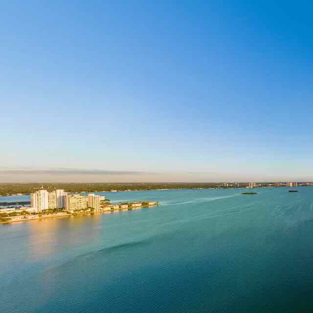 1681 John F Kennedy Causeway
