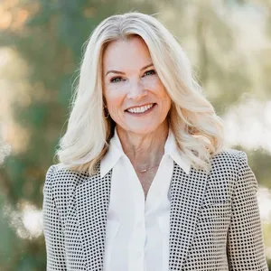 Aileen Hagy's profile photo
