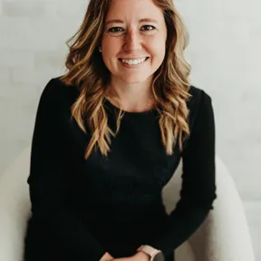 Allison Ascher