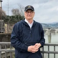 Loy Hardcastle's Profile Photo