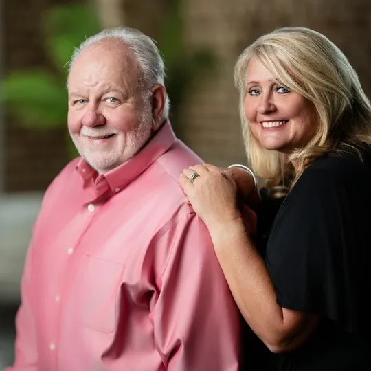 G&K Home Realty Team, Agent in  - Compass