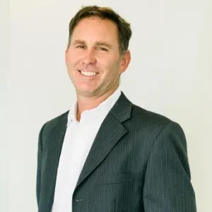 Kurt Allen