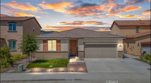 "C:\Users\hassan.raza4\AppData\Local\Packages\MicrosoftWindows.Client.CBS_cw5n1h2txyewy\TempState\ScreenClip\{3A05ED5A-A7C8-4B21-BD56-74FB7B3D8C6E}.png"