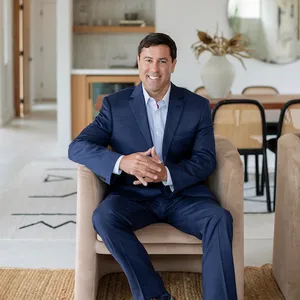 Jeffrey Sill's Profile Photo