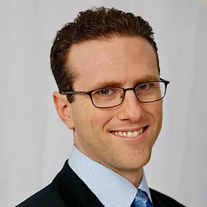 Jonathan Makovsky's profile photo