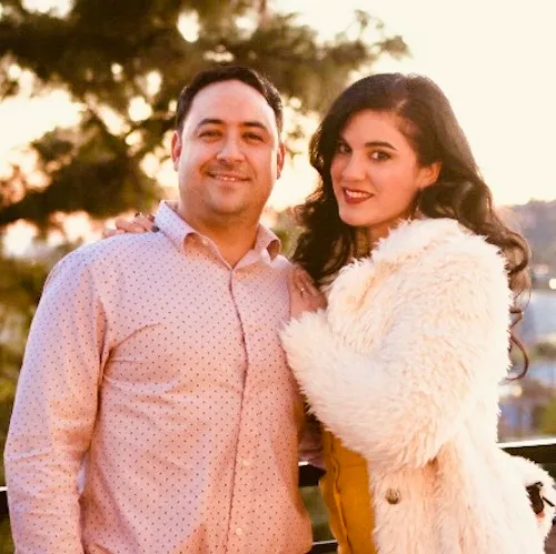 Edalia Homes, Agent in  - Compass