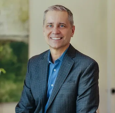 Stan Williams, Agent in  - Compass