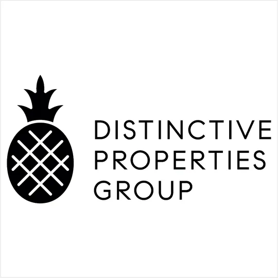Distinctive Properties Group, Agent in  - Compass