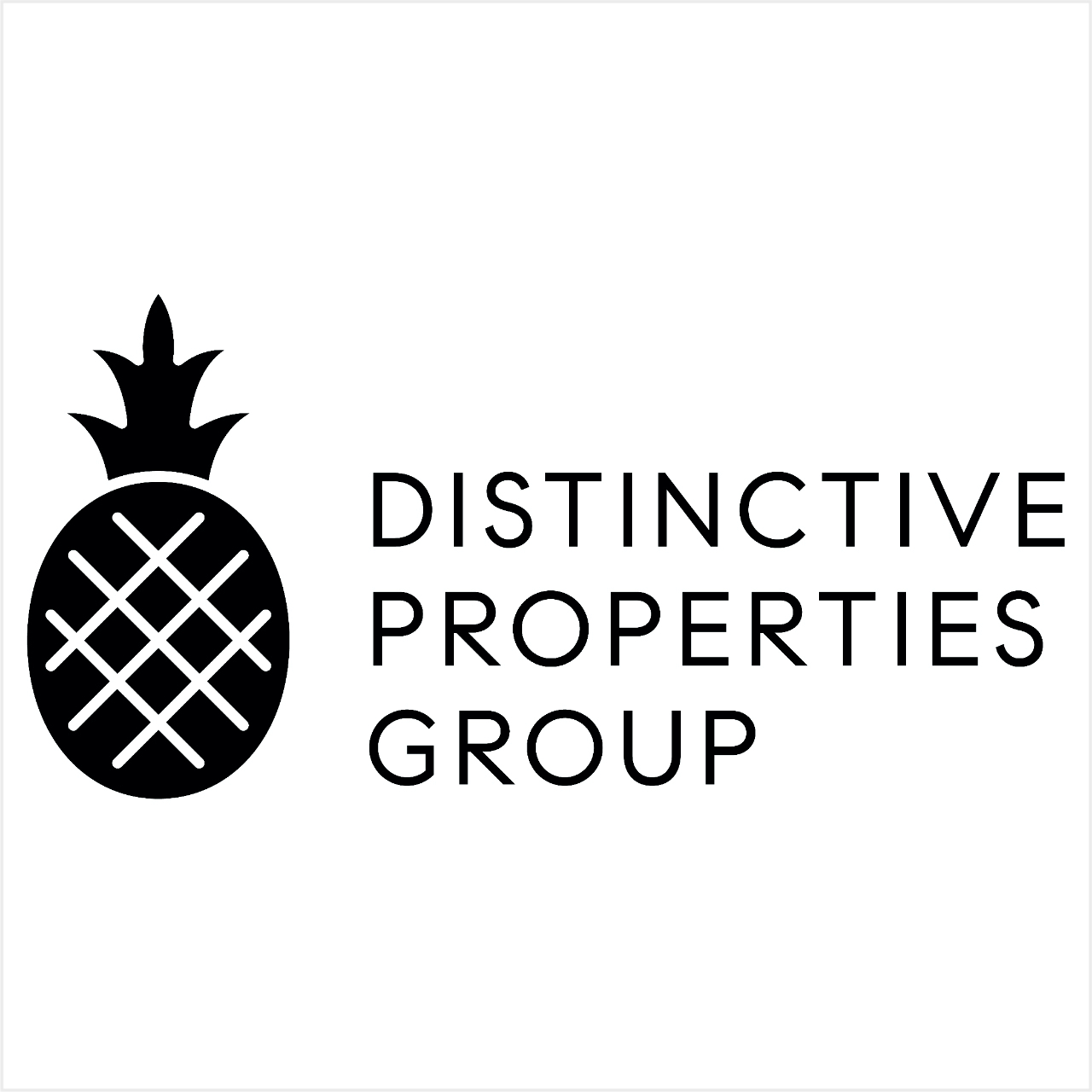 Distinctive Properties Group's Profile Photo