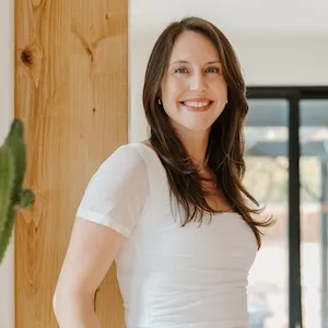 Maddi Ossello Abercrombie