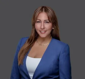 Henny Barreto's profile photo