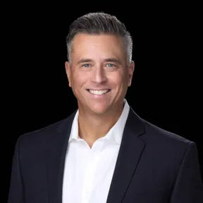 Chris Keith