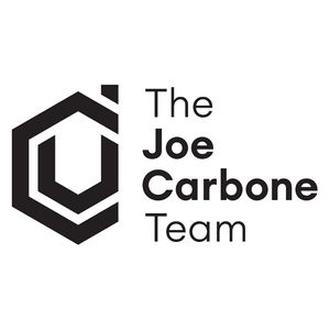 The Joe Carbone Team, Agent in  - Compass