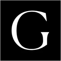 Gambino - Hamptons, Agent in  - Compass