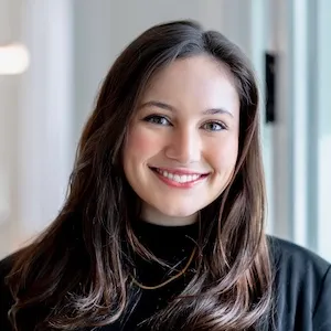 Ashton Spano's profile photo