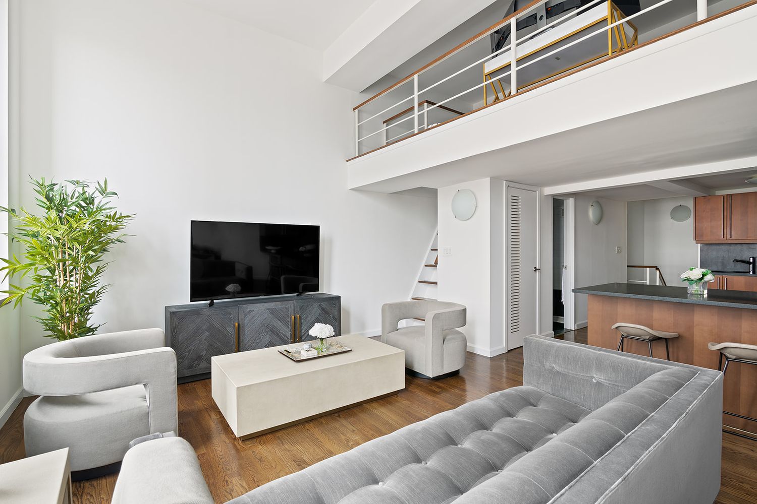 $5,950 | 305 2nd Ave, Unit 346 | Gramercy
