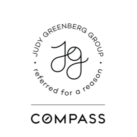 Judy Greenberg Group, Agent in  - Compass