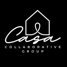 Casa Collaborative Group - DE, Agent in  - Compass