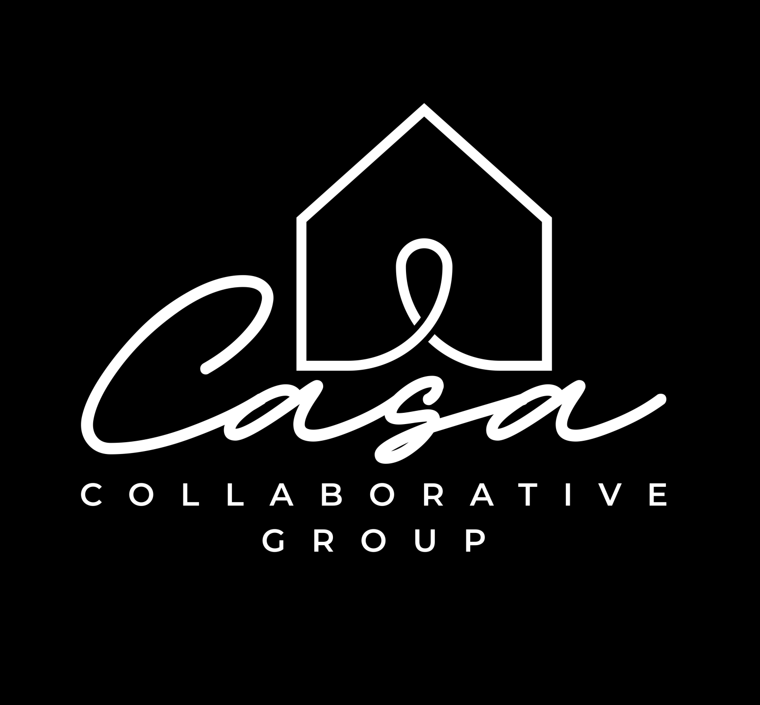 Casa Collaborative Group, Agent in  - Compass