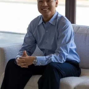 Dave Li