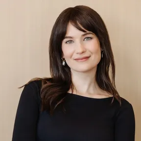 Leila Mohmed