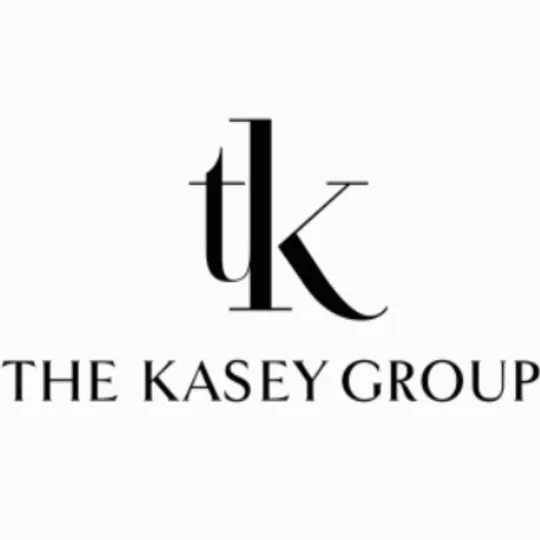Kasey Group, Agent in  - Compass