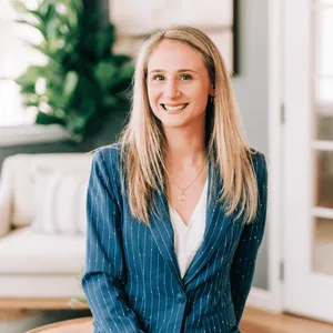 Sara Adgate's profile photo