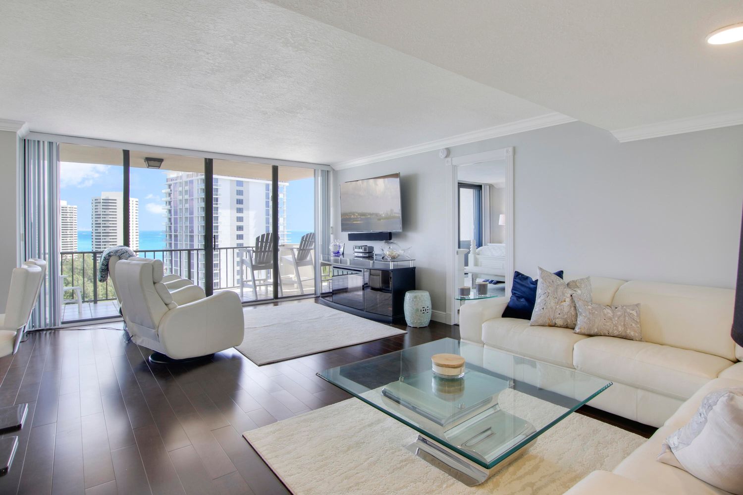 $11,360 | 4200 N Ocean Dr, Unit 21706 | Singer Island
