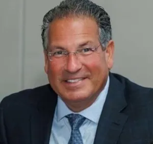 Ian Montimurro's profile photo