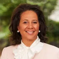 The Cornelia Thomas Team, Agent in  - Compass