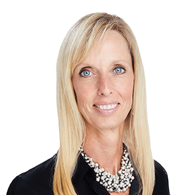 Brandi Gillis's Instagram, Twitter & Facebook on IDCrawl