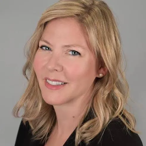 Diane Russell, Agent in  - Compass