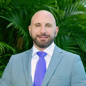 Sam Gaita